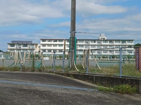 Naikan13 20260916000000