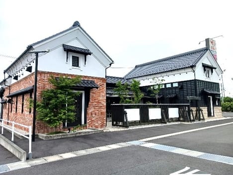 Naikan18 20250521000000