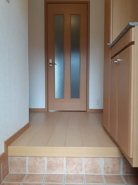 Naikan4 20230612000000