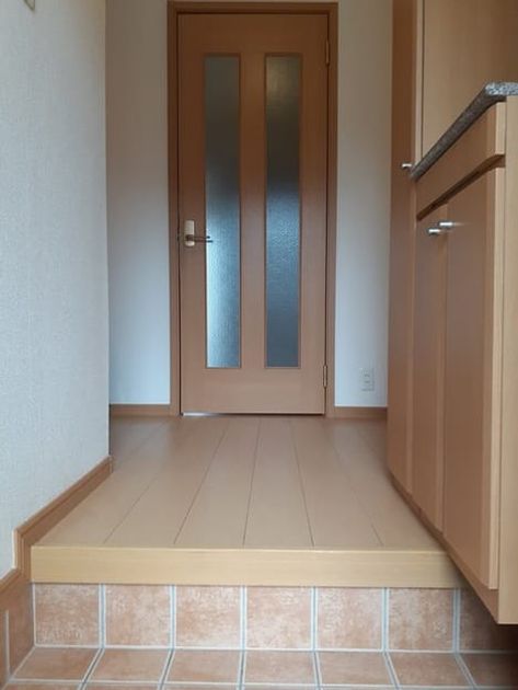 Naikan4 20230612000000 945x630