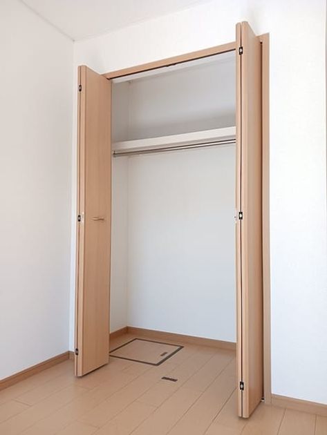 Naikan6 20261016000000 945x630