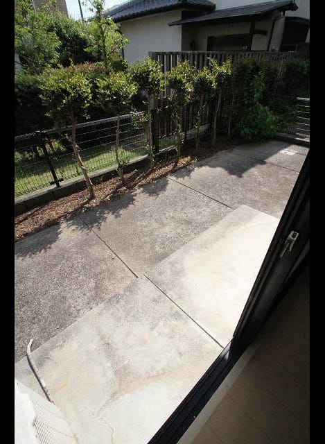 Naikan12 20190426000000