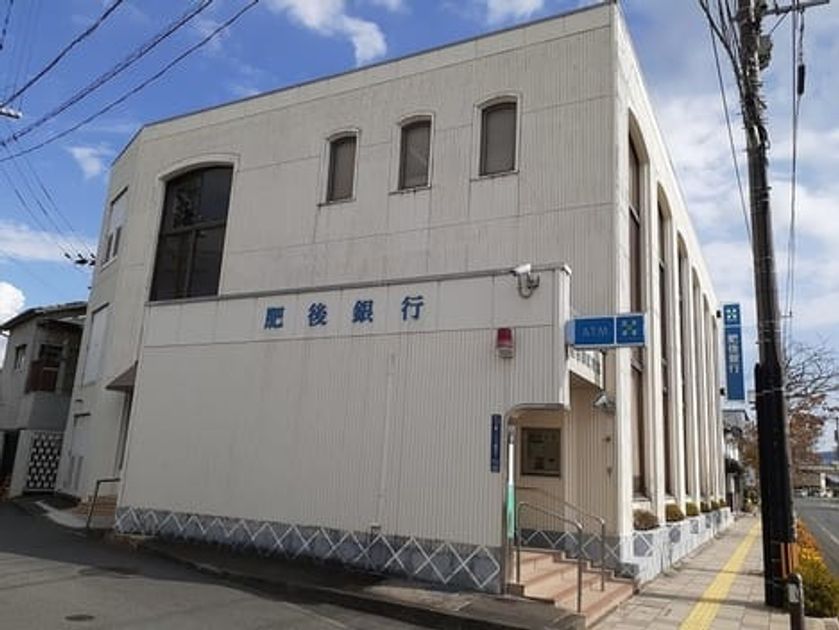 Naikan15 20220922000000 945x630