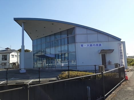 Naikan16 20220922000000