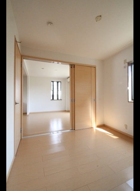 Naikan6 20190426000000