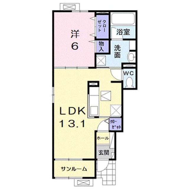 Madori 20240126000000 640x640