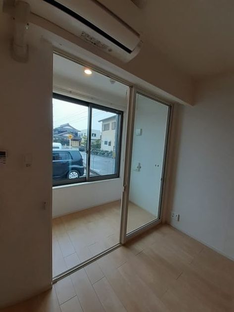 Naikan8 20240305000000 945x630