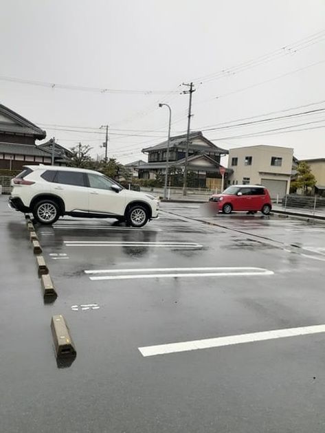 Naikan9 20240305000000 945x630
