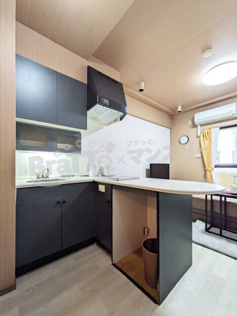 Naikan3 20260823115203 945x630
