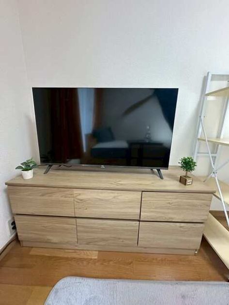 Naikan6 20260824101733 945x630