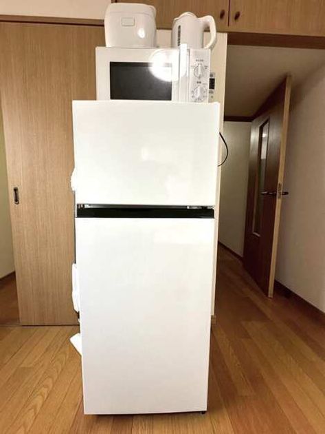 Naikan8 20260824101734 945x630