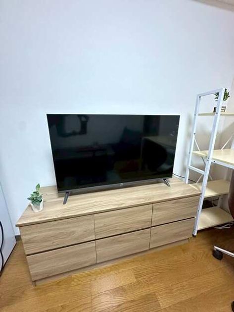 Naikan5 20260824105841 945x630