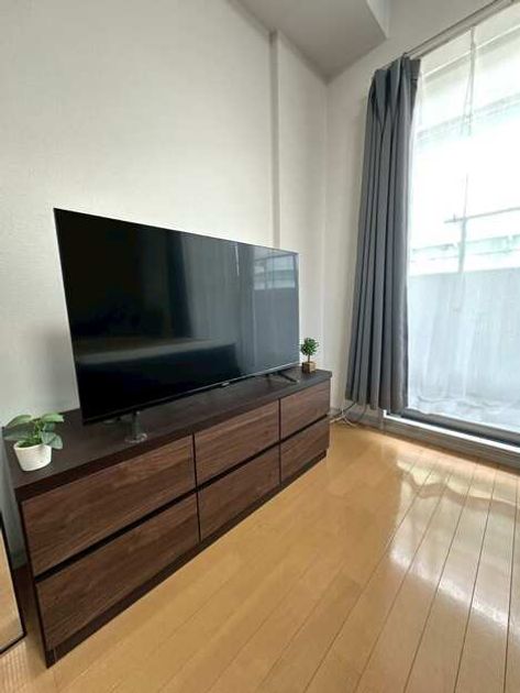 Naikan7 20260824190110 945x630