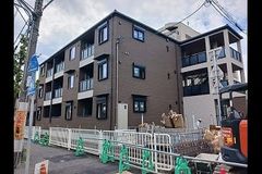 Gaikan 20260911000000 240x180