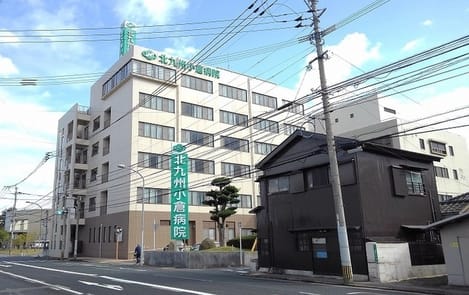 Naikan16 20220907000000