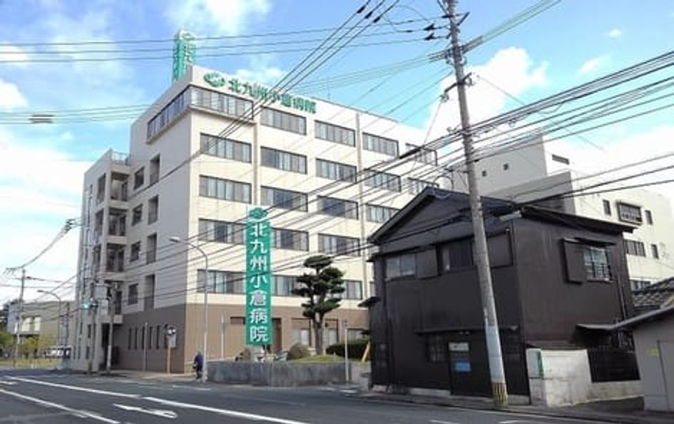 Naikan16 20220907000000 945x630
