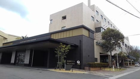 Naikan17 20220907000000
