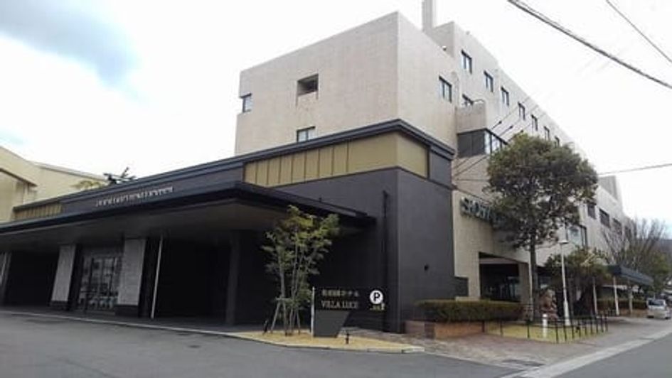 Naikan17 20220907000000 945x630