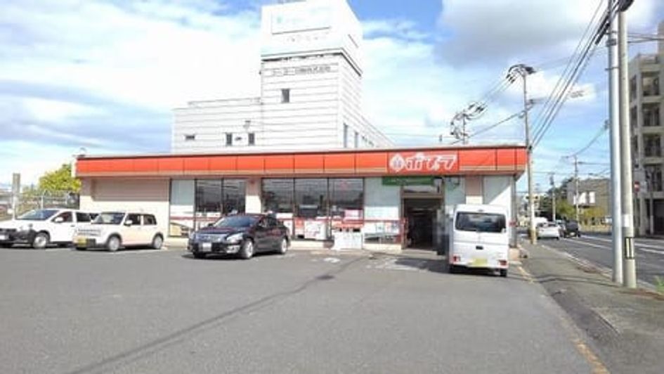 Naikan18 20220907000000 945x630