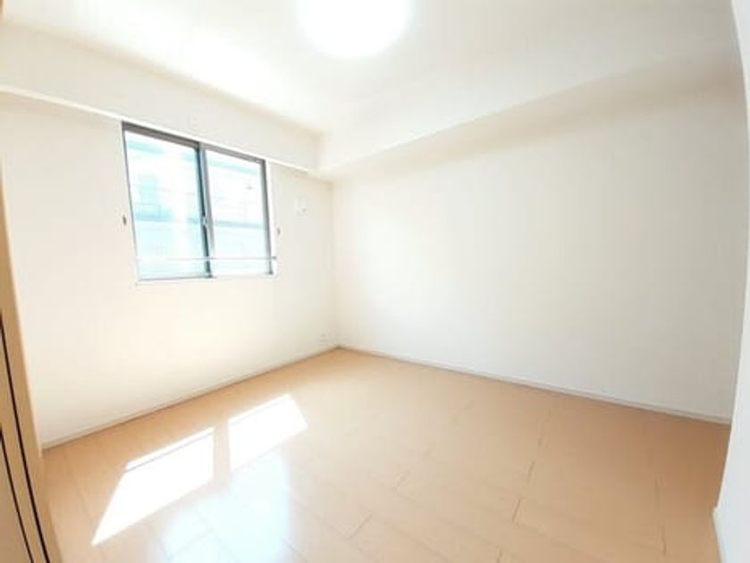Naikan8 20250711000000 945x630