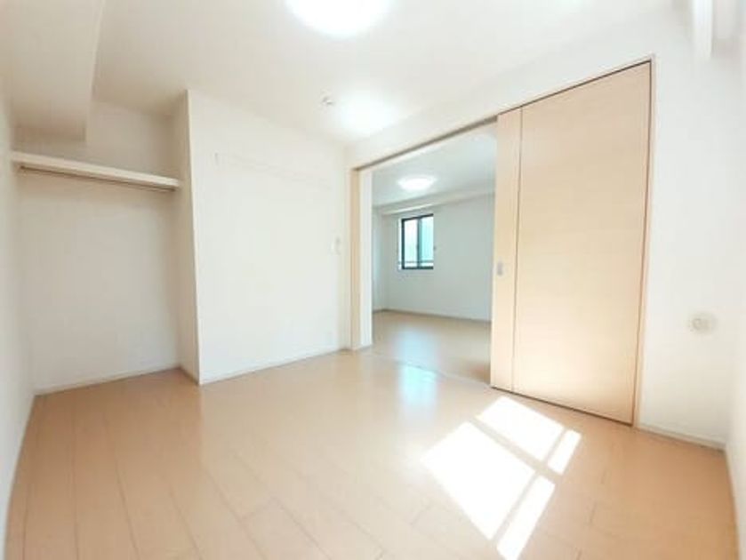 Naikan9 20250711000000 945x630