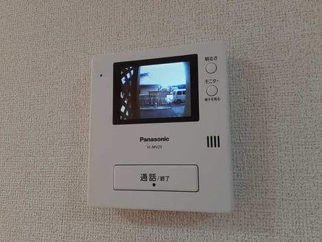 Naikan10 20210414000000