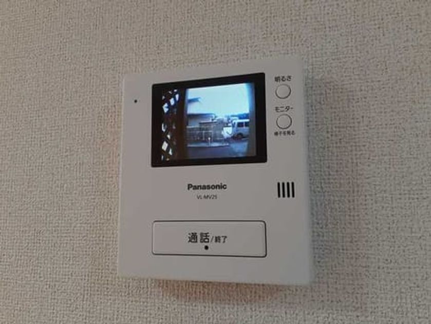 Naikan10 20210414000000 945x630