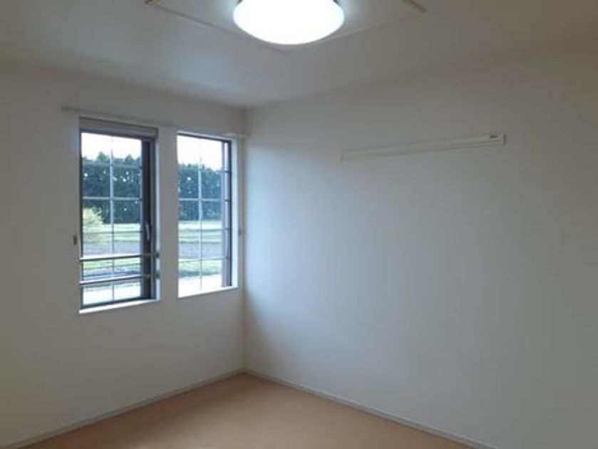 Naikan8 20210414000000 945x630