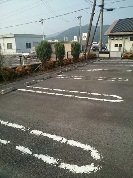 Naikan10 20200807000000