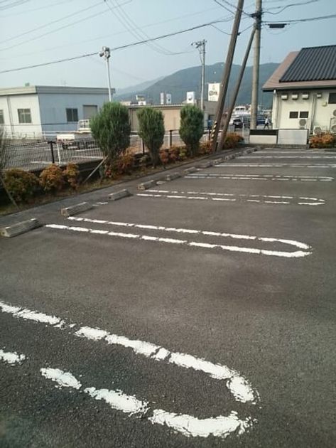 Naikan10 20200807000000 945x630