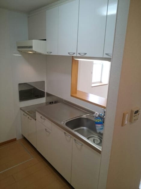 Naikan2 20200807000000