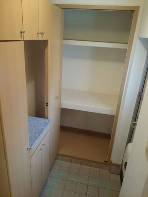 Naikan4 20200807000000 945x630