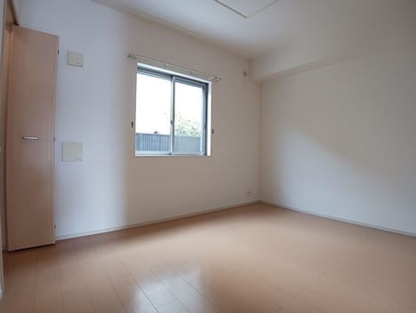 Naikan4 20261020000000 945x630