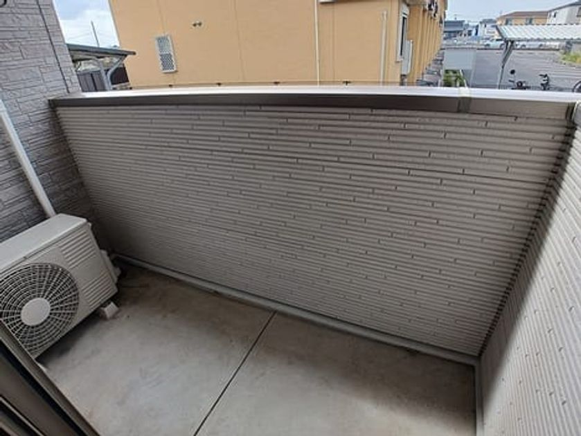 Naikan9 20261020000000 945x630