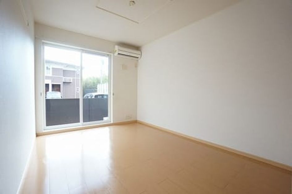 Naikan11 20210108000000 945x630