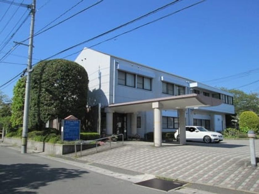Naikan13 20200501000000 945x630