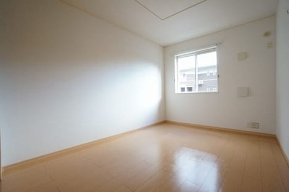 Naikan4 20210108000000 945x630