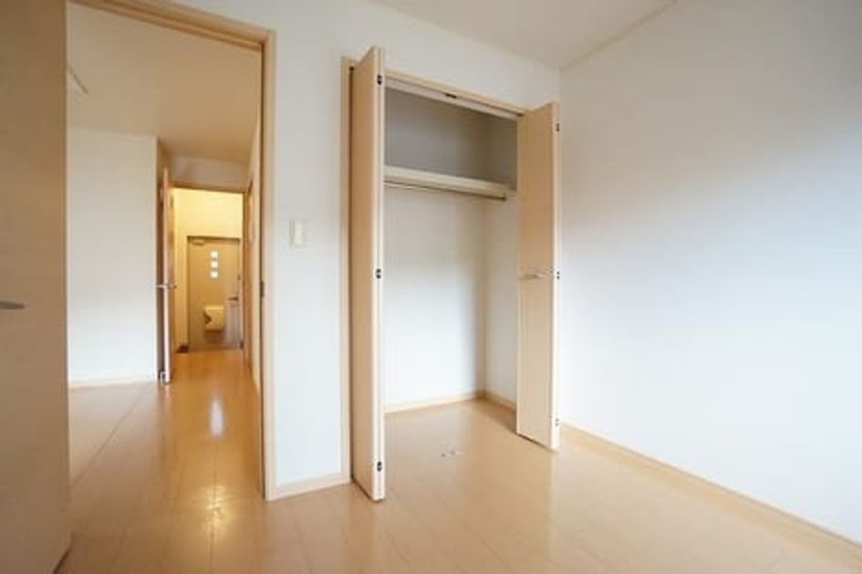 Naikan7 20210108000000 945x630