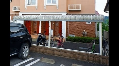 Naikan10 20200714000000