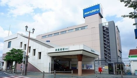 Naikan14 20210622000000