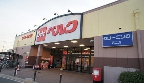 Naikan17 20210622000000