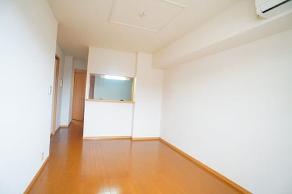 Naikan2 20200714000000 945x630