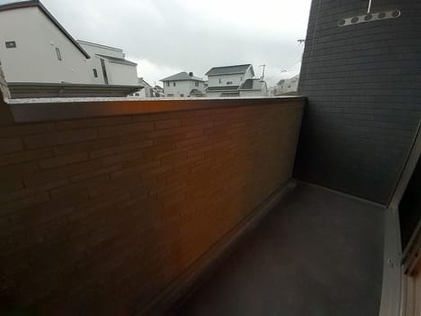 Naikan7 20211122000000 945x630