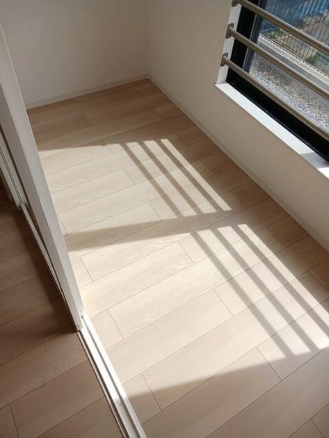 Naikan10 20250318000000 945x630