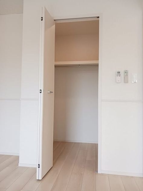 Naikan4 20250318000000 945x630