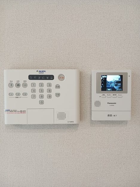 Naikan8 20250318000000