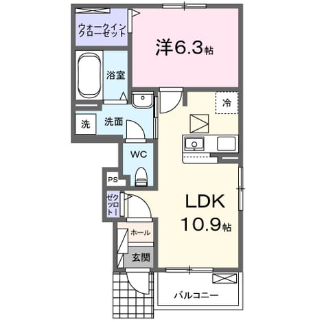 Madori 20260702000000