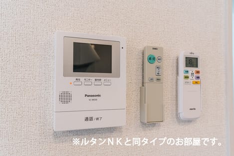 Naikan10 20260702000000