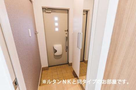 Naikan12 20260702000000