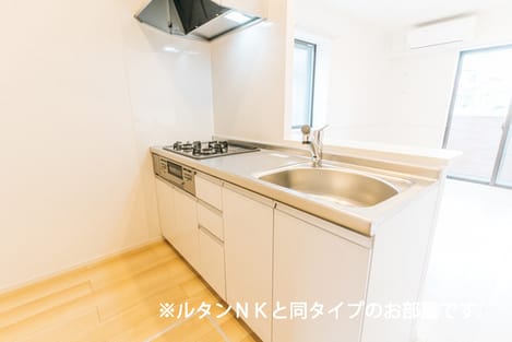 Naikan2 20260702000000